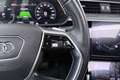 Audi e-tron 55 quattro Business edition Plus 95 kWh Trekhaak A Gris - thumbnail 24