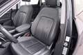 Audi e-tron 55 quattro Business edition Plus 95 kWh Trekhaak A Gris - thumbnail 10