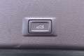 Audi e-tron 55 quattro Business edition Plus 95 kWh Trekhaak A Gris - thumbnail 16