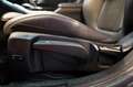 BMW 320 i Touring Sport Line *LED*Navi* Grigio - thumbnail 14