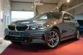 BMW 320 i Touring Sport Line *LED*Navi* Grigio - thumbnail 3