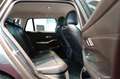 BMW 320 i Touring Sport Line *LED*Navi* Grigio - thumbnail 10