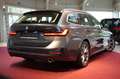 BMW 320 i Touring Sport Line *LED*Navi* Grigio - thumbnail 4
