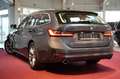 BMW 320 i Touring Sport Line *LED*Navi* Grigio - thumbnail 2