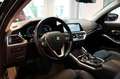 BMW 320 i Touring Sport Line *LED*Navi* Grigio - thumbnail 13