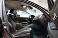 BMW 320 i Touring Sport Line *LED*Navi* Grigio - thumbnail 8