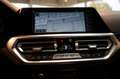 BMW 320 i Touring Sport Line *LED*Navi* Grigio - thumbnail 15