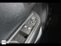 Citroen C3 You Grau - thumbnail 24