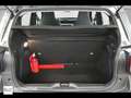 Citroen C3 You Grau - thumbnail 16