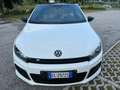 Volkswagen Scirocco 2.0 tsi R 265cv dsg - thumbnail 1