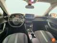 Peugeot 2008 1.2 PureTech S&S Allure 100 Blanco - thumbnail 14