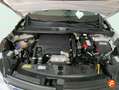 Peugeot 2008 1.2 PureTech S&S Allure 100 Blanco - thumbnail 16