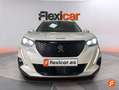 Peugeot 2008 1.2 PureTech S&S Allure 100 Blanco - thumbnail 2