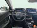 Peugeot 2008 1.2 PureTech S&S Allure 100 Blanco - thumbnail 8