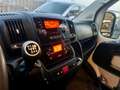 Peugeot Boxer 2.0 Blue Hdi Kombi 9 Posti Euro 6 - thumbnail 13