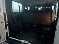 Peugeot Boxer 2.0 Blue Hdi Kombi 9 Posti Euro 6 - thumbnail 17