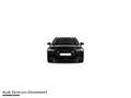 Audi A6 AVANT S LINE 40 TDI 150(204) KW( HUD StandHZG TV E Black - thumbnail 4