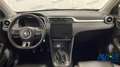 MG ZS ZS 1.5 VTi-tech Luxury Schwarz - thumbnail 3