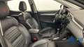 MG ZS ZS 1.5 VTi-tech Luxury Schwarz - thumbnail 10