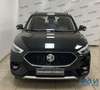 MG ZS ZS 1.5 VTi-tech Luxury Schwarz - thumbnail 12