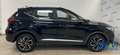 MG ZS ZS 1.5 VTi-tech Luxury Schwarz - thumbnail 8