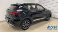 MG ZS ZS 1.5 VTi-tech Luxury Schwarz - thumbnail 5
