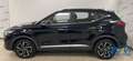 MG ZS ZS 1.5 VTi-tech Luxury Schwarz - thumbnail 11