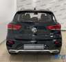 MG ZS ZS 1.5 VTi-tech Luxury Schwarz - thumbnail 4