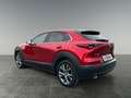 Mazda CX-30 CX-30 X186 AWD GT+ Rot - thumbnail 3