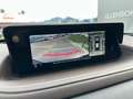 Mazda CX-30 CX-30 X186 AWD GT+ Rot - thumbnail 28