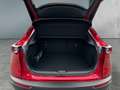 Mazda CX-30 CX-30 X186 AWD GT+ Rot - thumbnail 19