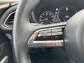 Mazda CX-30 CX-30 X186 AWD GT+ Rot - thumbnail 22