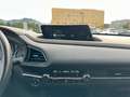 Mazda CX-30 CX-30 X186 AWD GT+ Rot - thumbnail 18