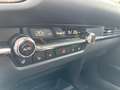 Mazda CX-30 CX-30 X186 AWD GT+ Rot - thumbnail 24