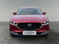 Mazda CX-30 CX-30 X186 AWD GT+ Rot - thumbnail 8