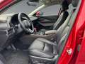 Mazda CX-30 CX-30 X186 AWD GT+ Rot - thumbnail 9