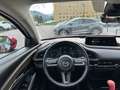 Mazda CX-30 CX-30 X186 AWD GT+ Rot - thumbnail 16