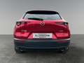 Mazda CX-30 CX-30 X186 AWD GT+ Rot - thumbnail 4
