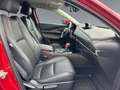 Mazda CX-30 CX-30 X186 AWD GT+ Rot - thumbnail 12