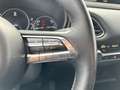 Mazda CX-30 CX-30 X186 AWD GT+ Rot - thumbnail 23