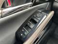 Mazda CX-30 CX-30 X186 AWD GT+ Rot - thumbnail 21