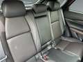 Mazda CX-30 CX-30 X186 AWD GT+ Rot - thumbnail 14