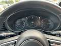 Mazda CX-30 CX-30 X186 AWD GT+ Rot - thumbnail 17