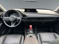 Mazda CX-30 CX-30 X186 AWD GT+ Rot - thumbnail 10