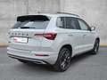 Skoda Karoq 1.5 TSI DSG Sportline LED VIRTUAL KAMERA APP Gris - thumbnail 3