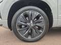 Skoda Karoq 1.5 TSI DSG Sportline LED VIRTUAL KAMERA APP Gris - thumbnail 7