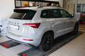 Skoda Karoq 1.5 TSI DSG Sportline LED VIRTUAL KAMERA APP Grau - thumbnail 2