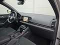 Skoda Karoq 1.5 TSI DSG Sportline LED VIRTUAL KAMERA APP Gris - thumbnail 13