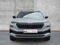 Skoda Karoq 1.5 TSI DSG Sportline LED VIRTUAL KAMERA APP Gris - thumbnail 5