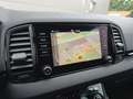 Skoda Karoq 1.5 TSI DSG Sportline LED VIRTUAL KAMERA APP Gris - thumbnail 17